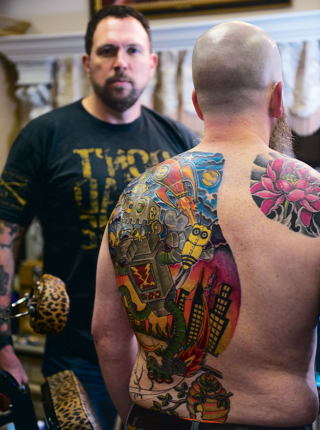 1Greg-Piper,-Backpiece.HALF - Washingtonian