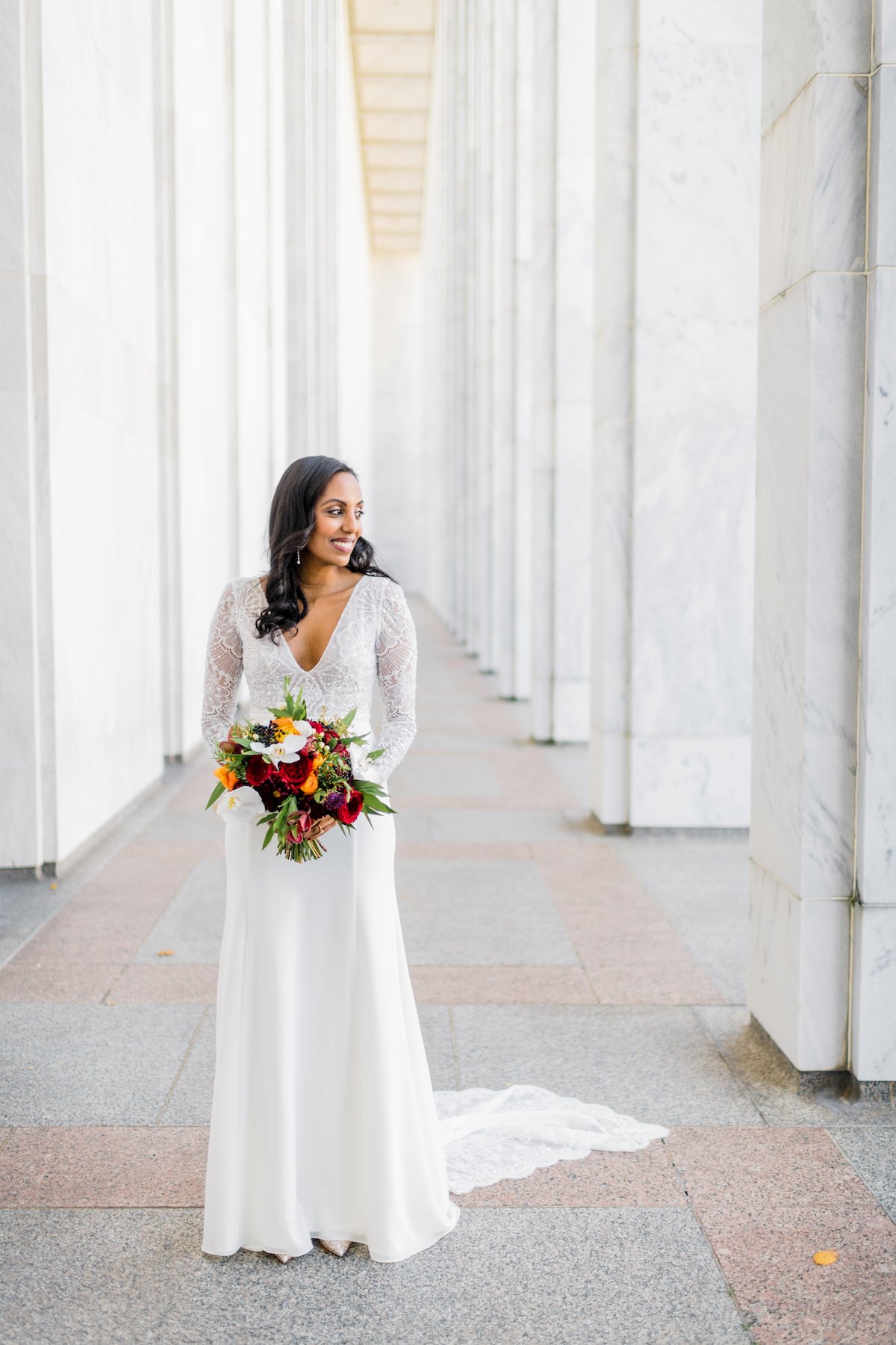 political-themed-wedding