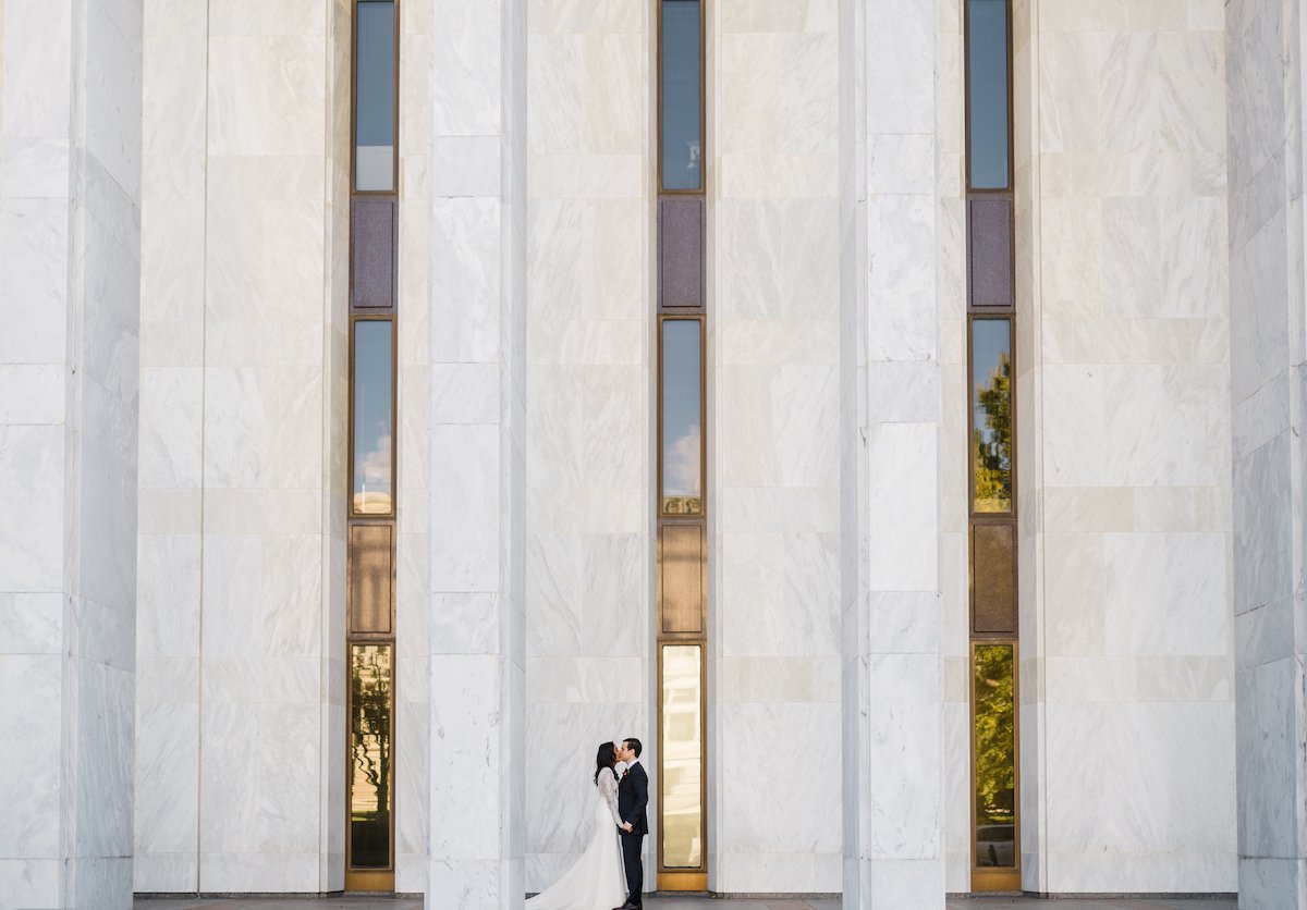 political-themed-wedding