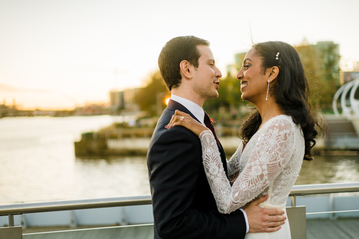 political-themed-wedding