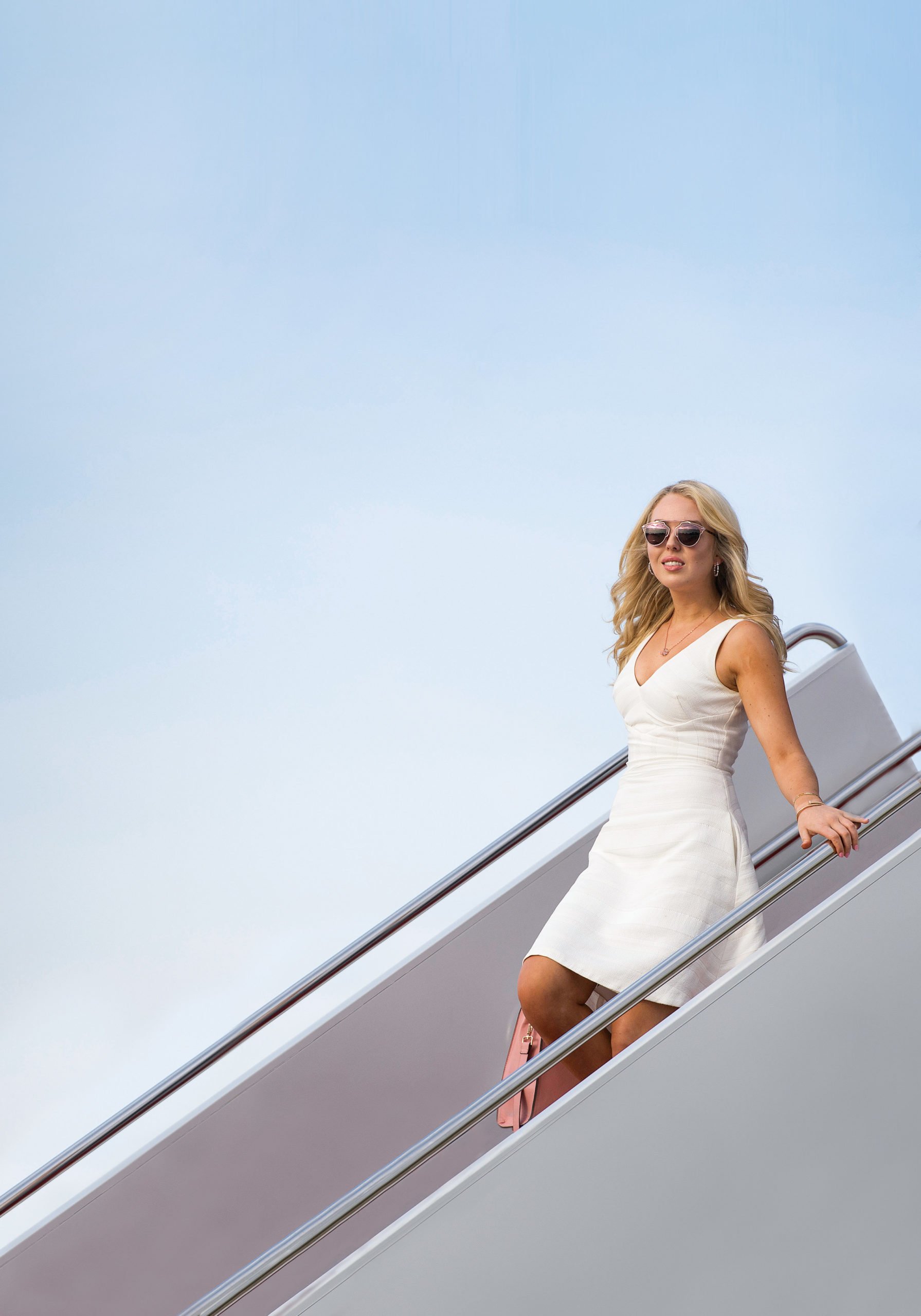 All of Donald Trump's children with Melania Trump, Ivana Trump, Marla Maples: from Ivanka and Donald Jr. to Barron, Tiffany and Eric, how much do you really know about the former US