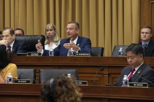 Republicans Misquoted Not One but Two Impeachment Books