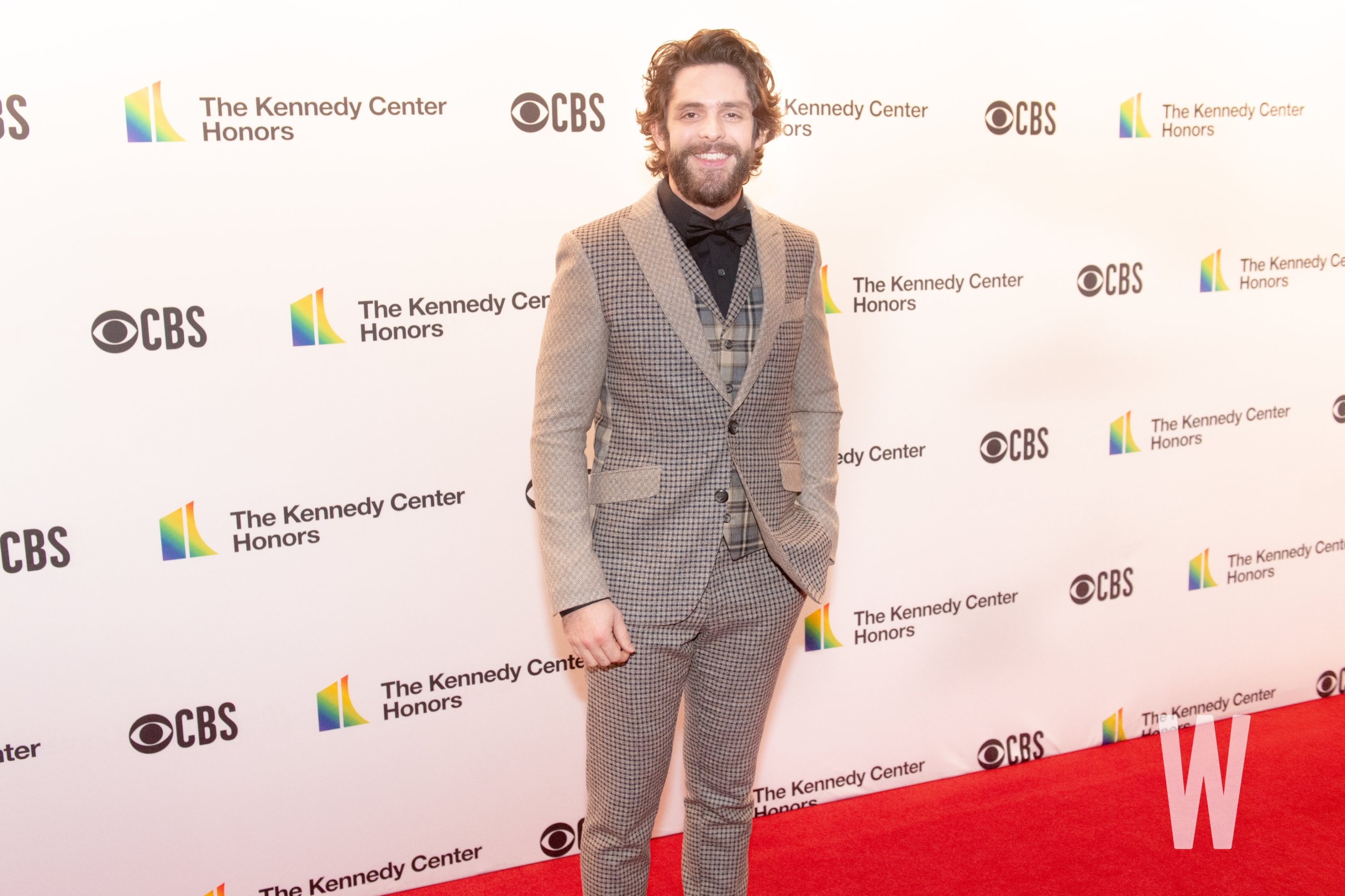 2019 kennedy center honors