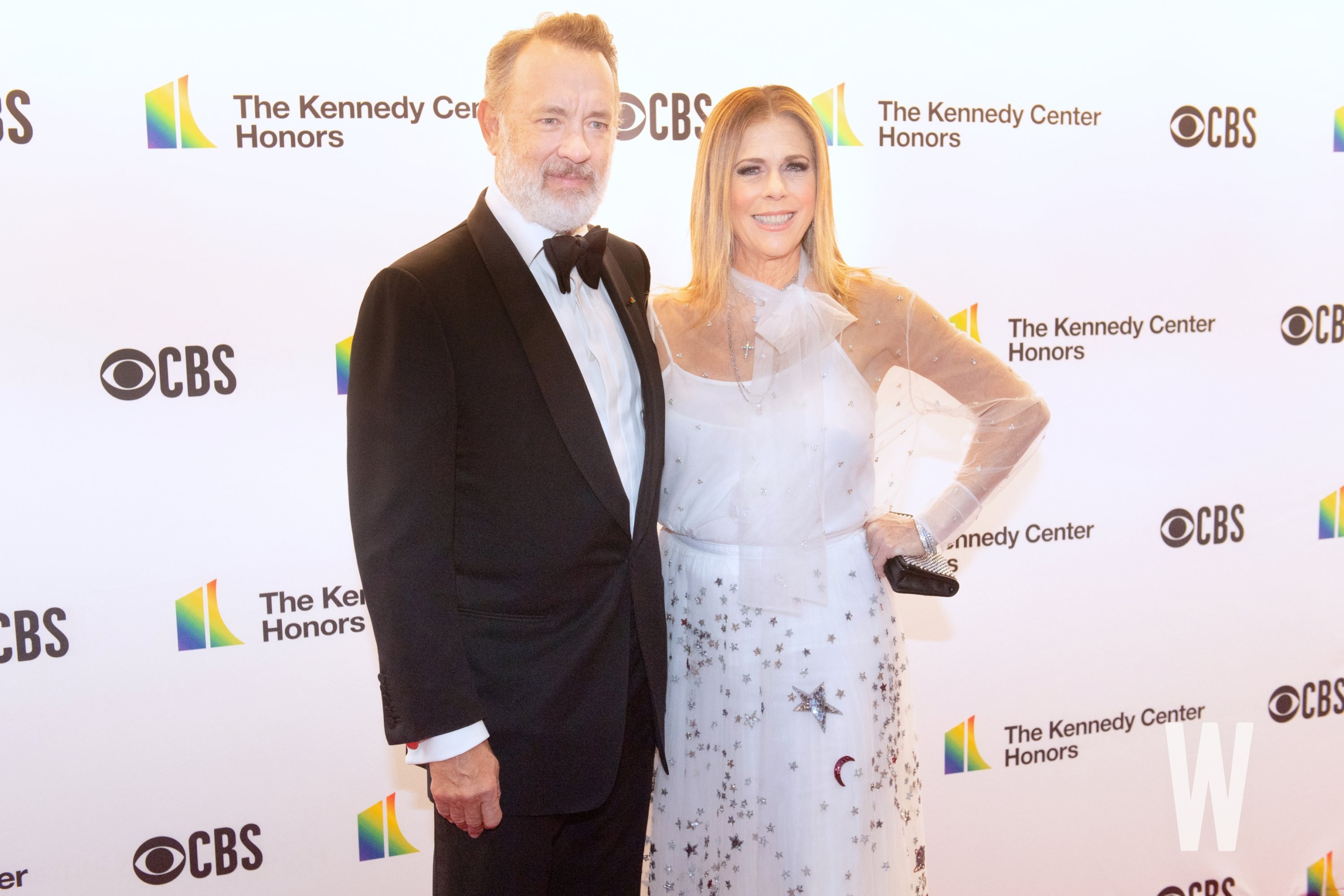 2019 kennedy center honors