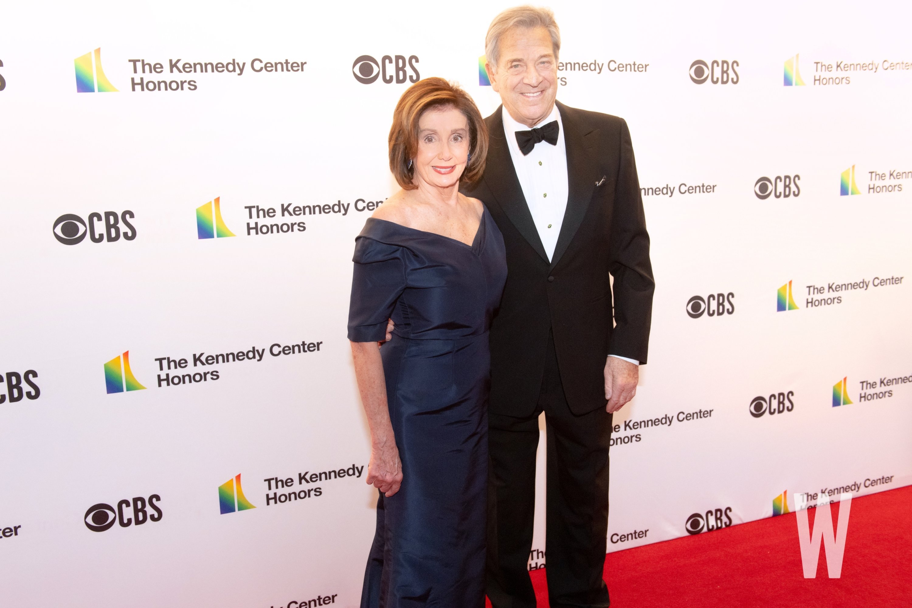 2019 kennedy center honors