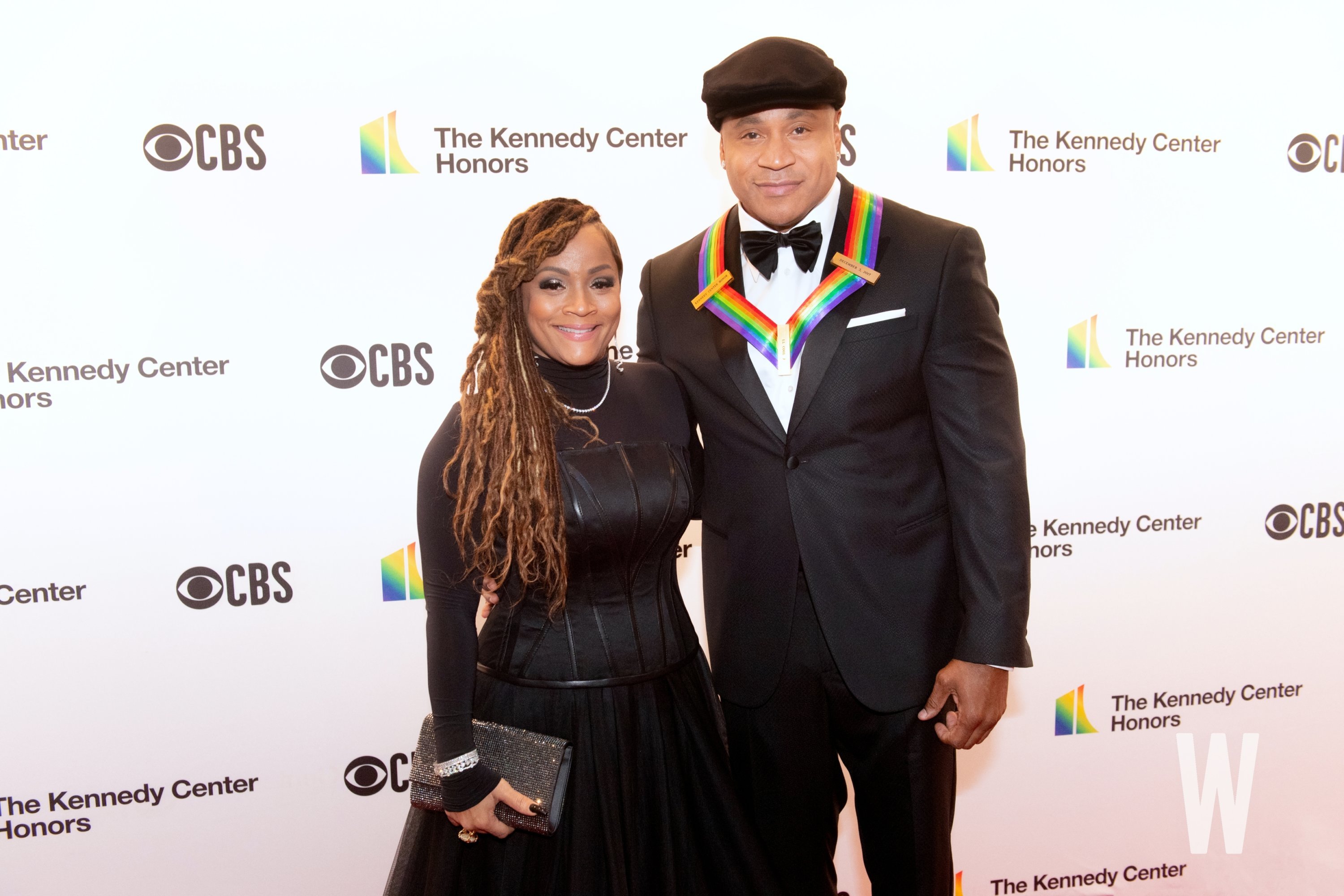 2019 kennedy center honors