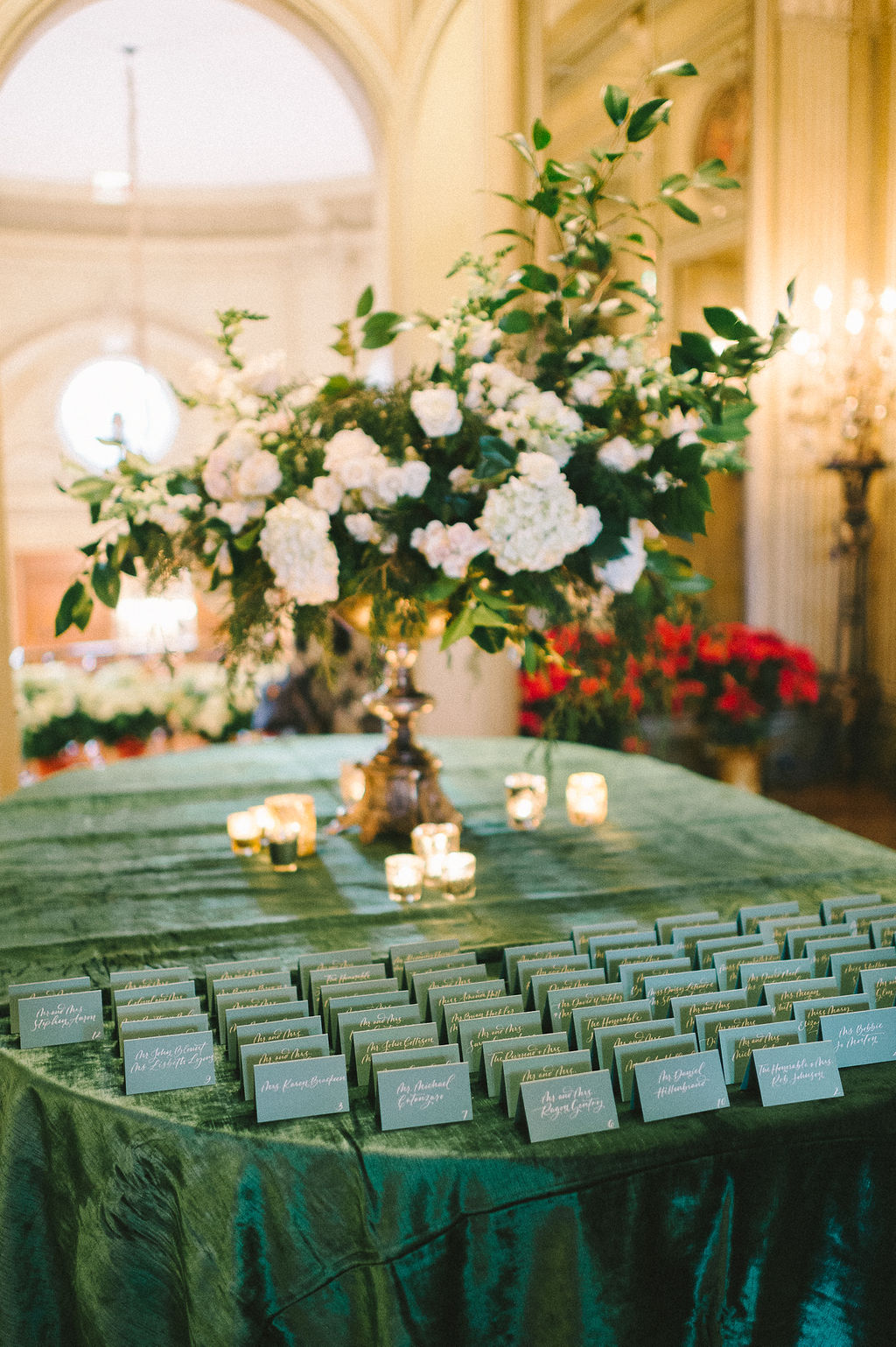 winter-wedding