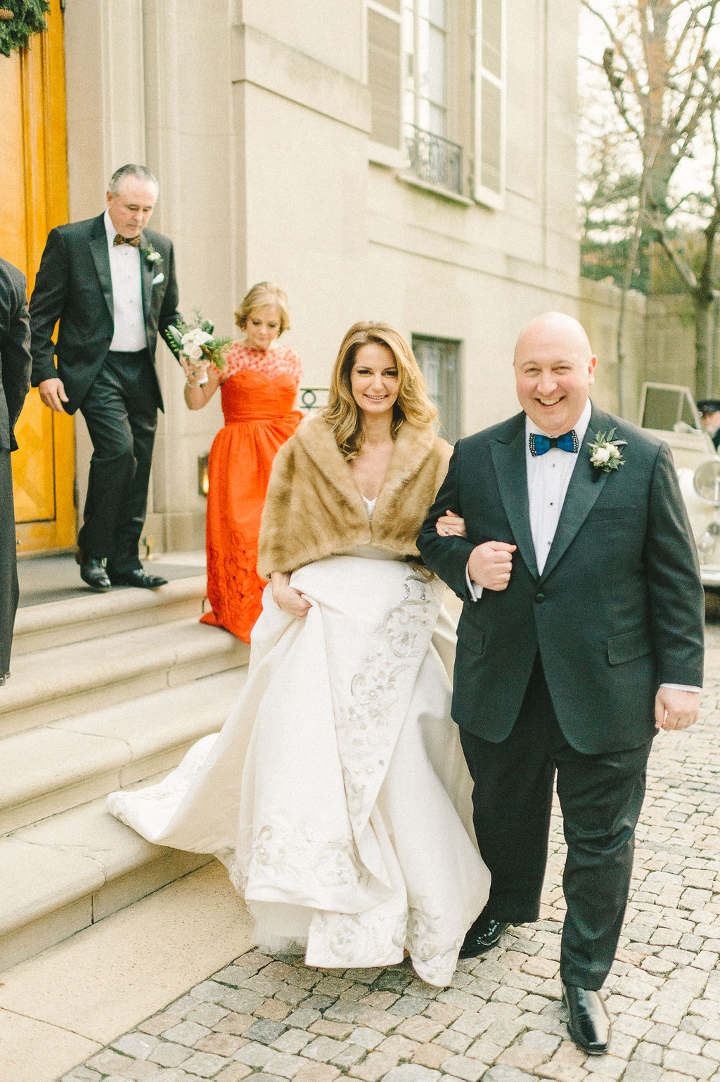 winter-wedding