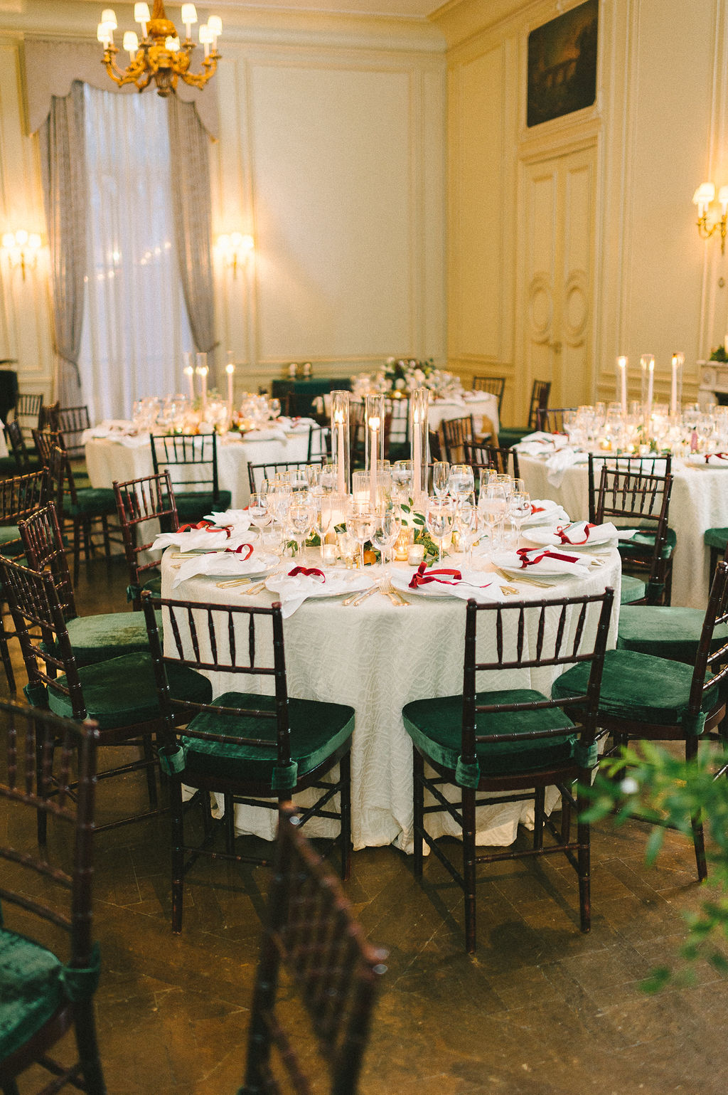winter-wedding
