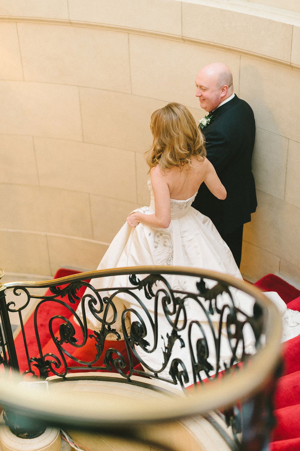 winter-wedding