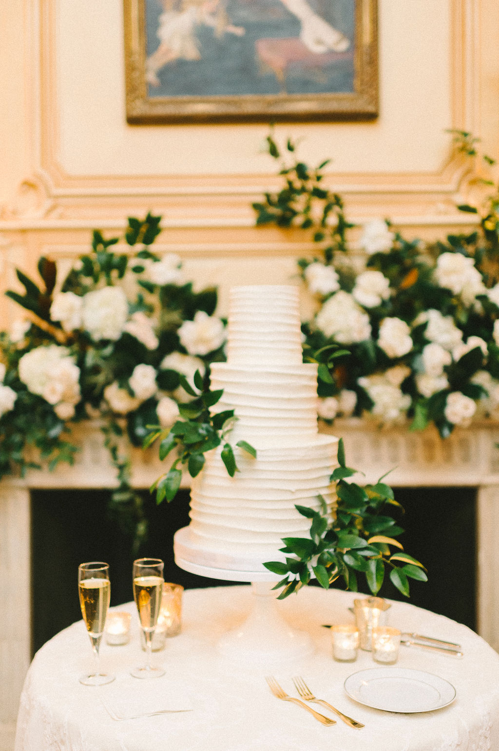 winter-wedding