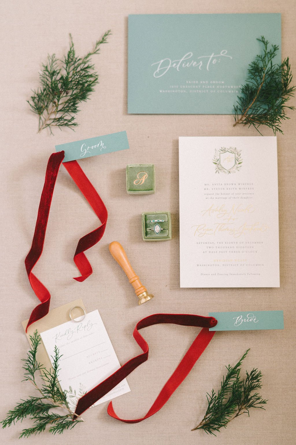 winter-wedding