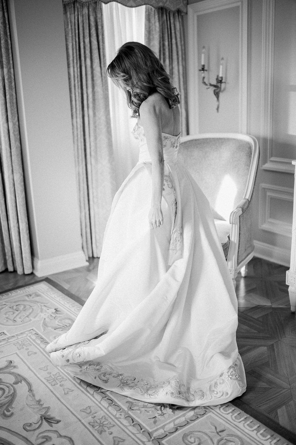 winter-wedding