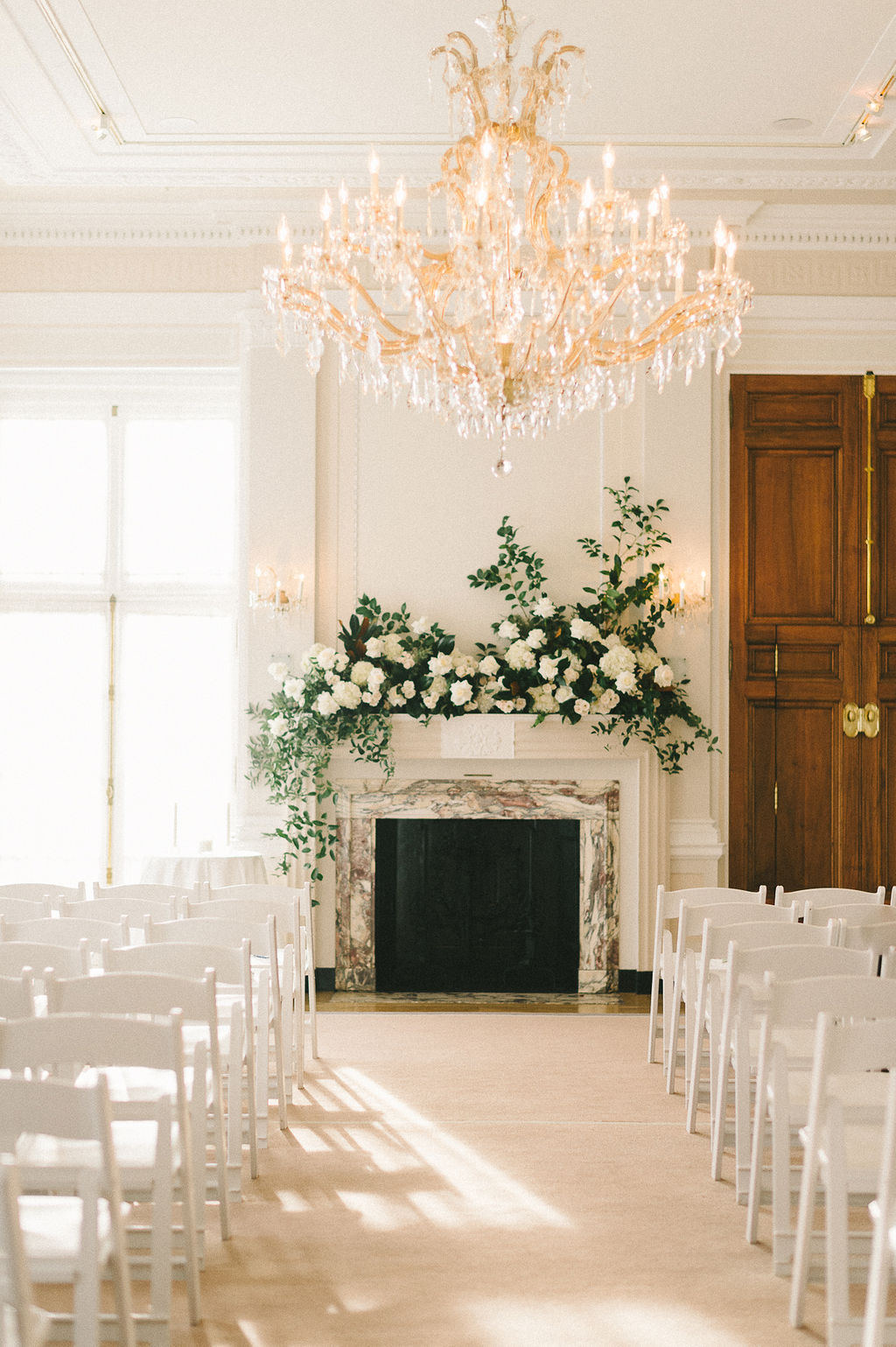 ElizabethFogarty-73 winter-wedding