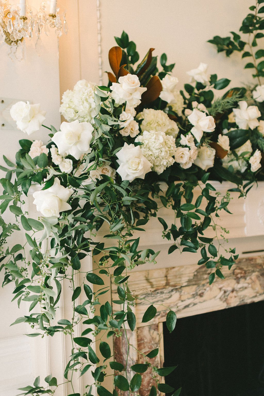 winter-wedding