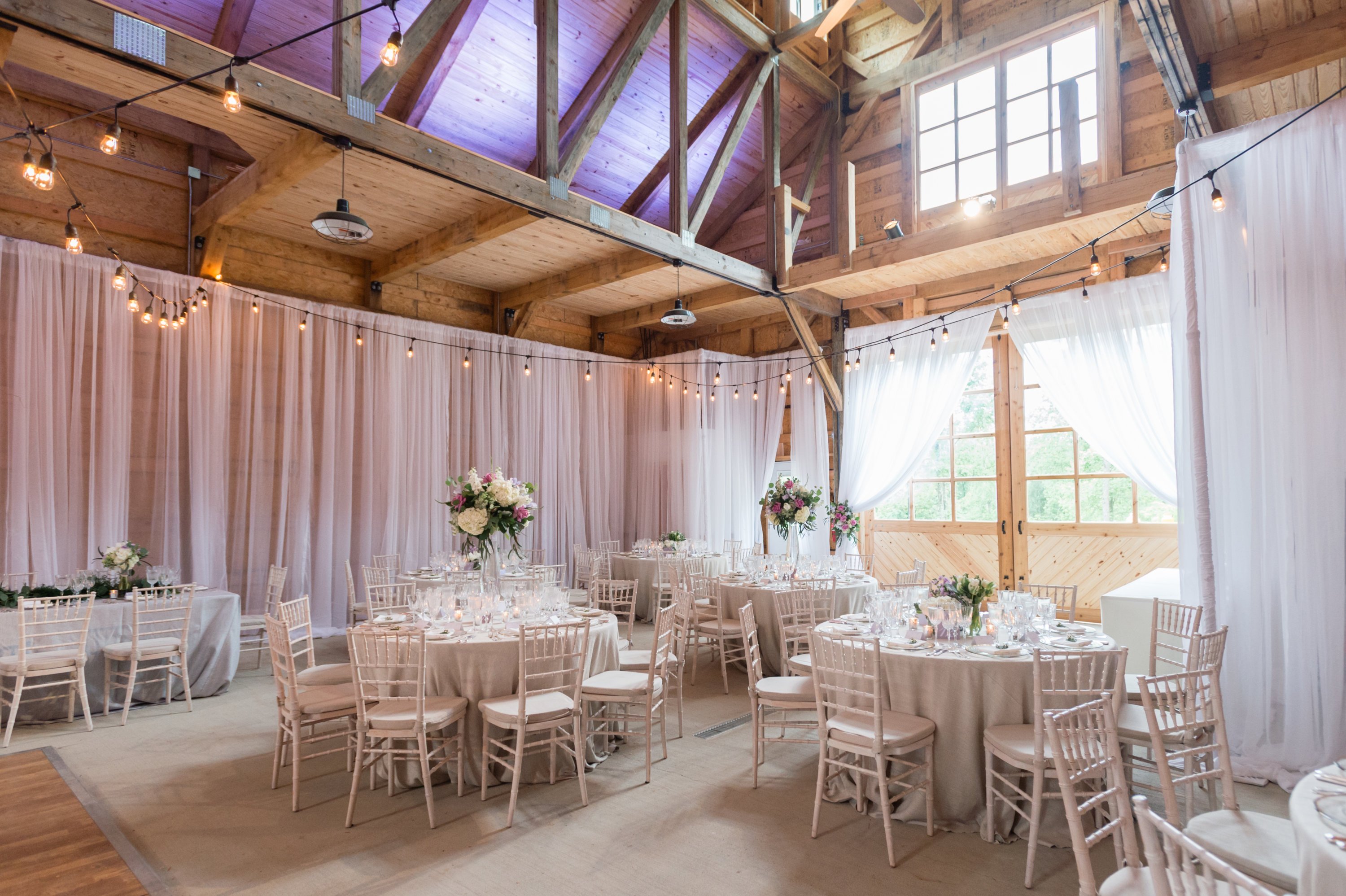 Events_Rebecca and Will_Lisa Boggs Photography. 3 - Washingtonian wedding-planning-tips