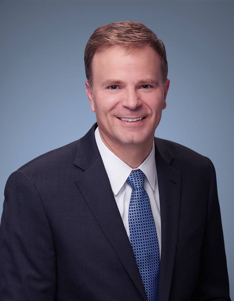 Mike Dellapa
