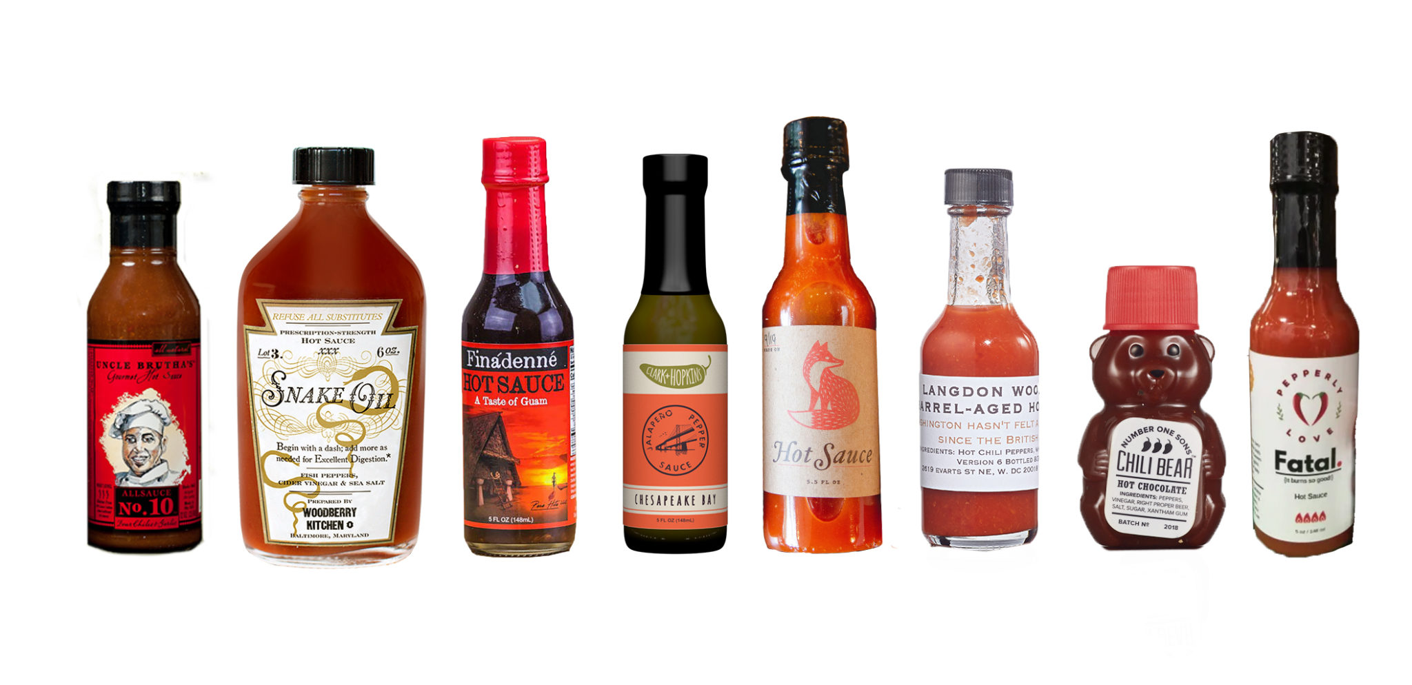  Shito Sauce 3 flavors/Seafood Condiment/Chili sauce (Very  Spicy, 8 oz) : Grocery & Gourmet Food