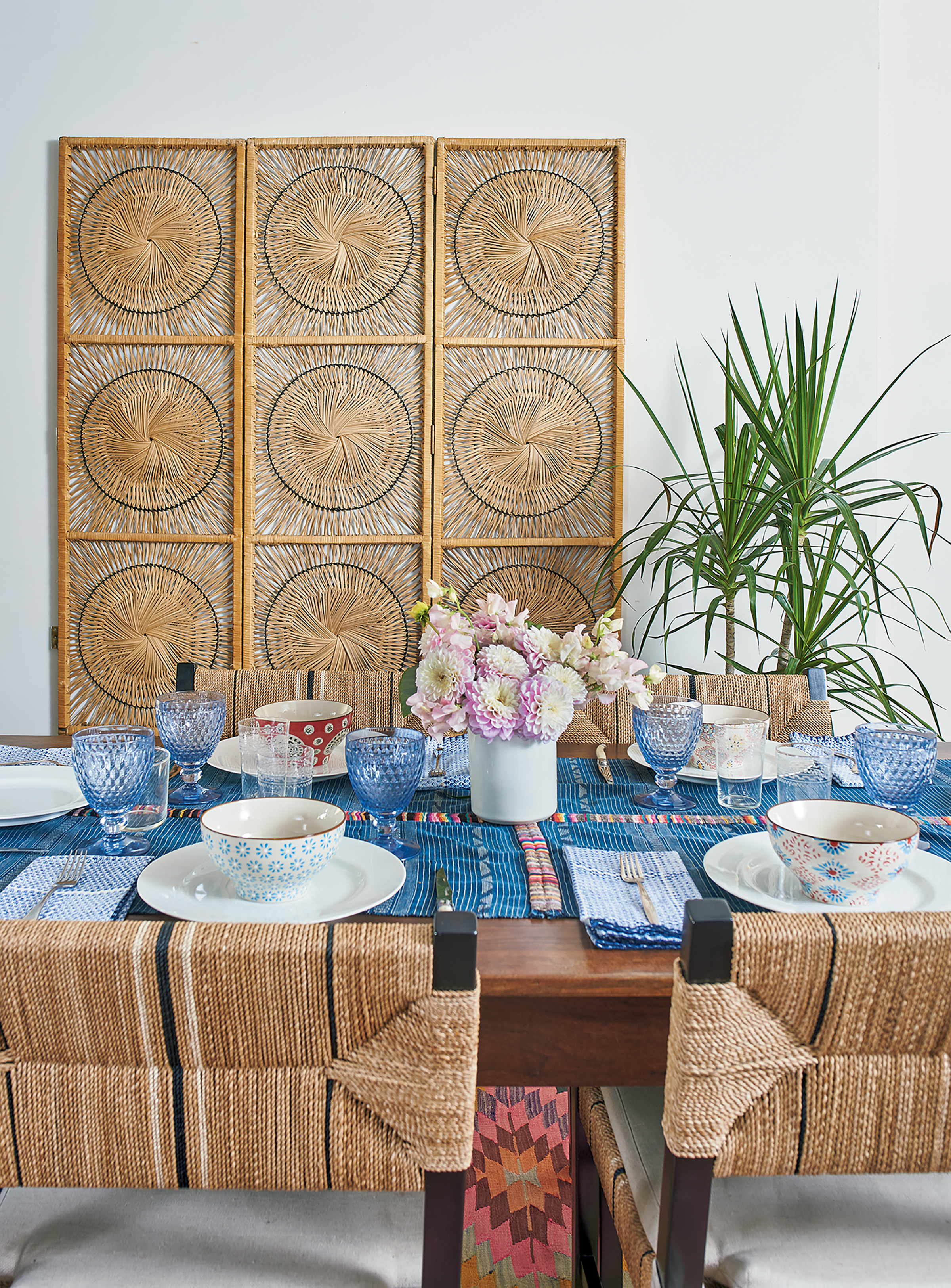 LJB_11161 copy - Washingtonian