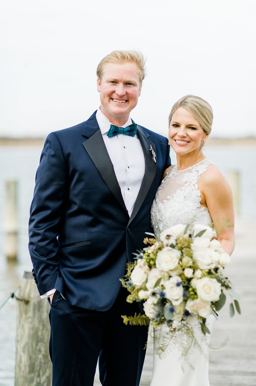 Lane-Earnest-Parker-McKee-Caroline-Lima-Photography-CarolineLimaPhotography_Lane_Parker_Wedding_2017_07-994x1494