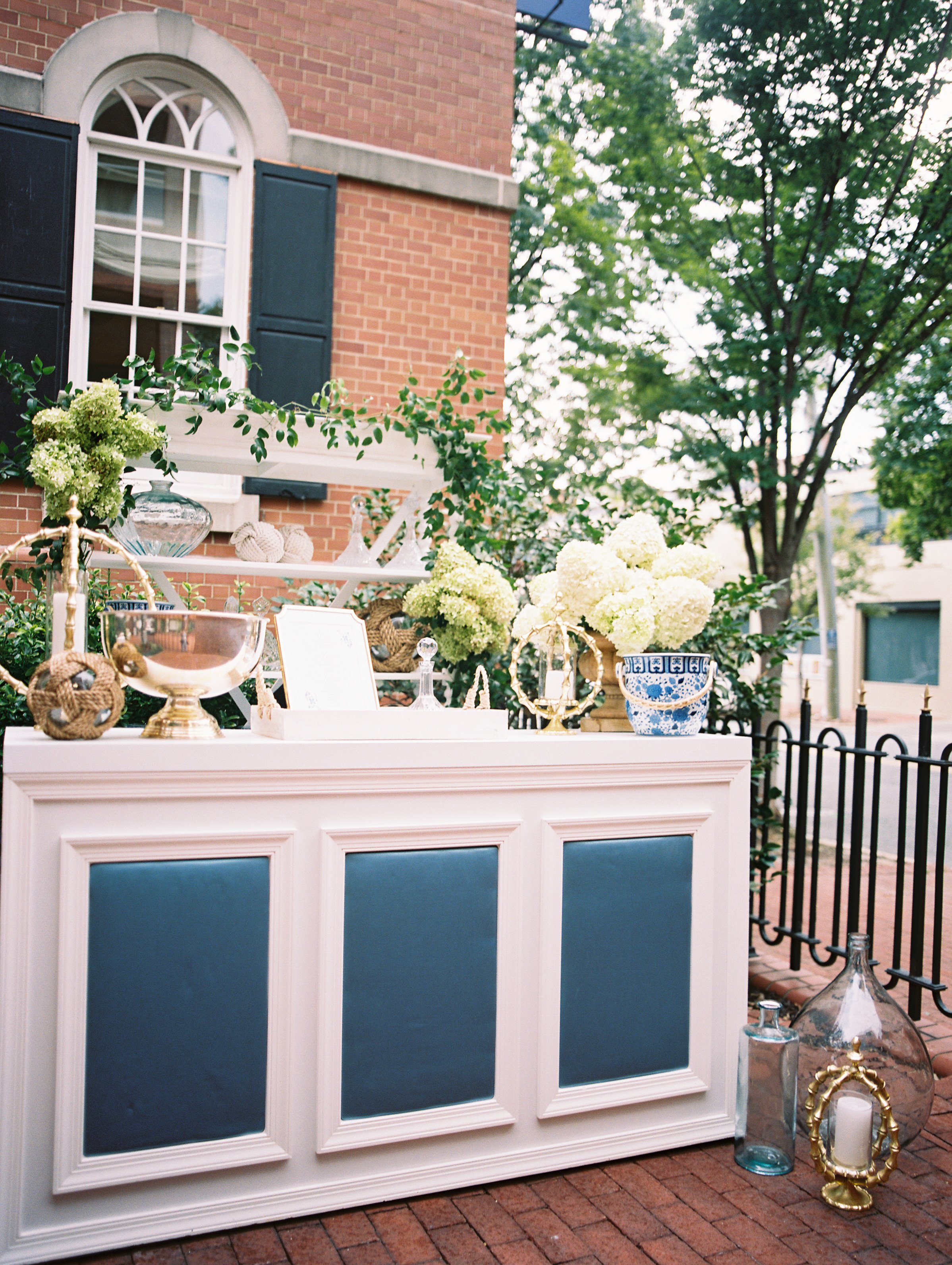Lauryn Prattes Styling & Events_Abby Jiu 222 - Washingtonian
