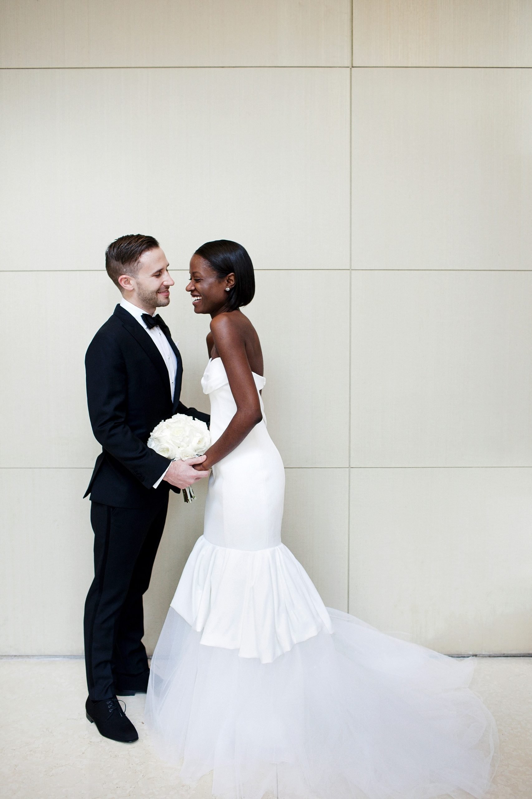 Love Life Images