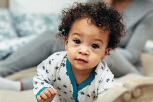 Baby Name Inspiration: Gems From the DMV’s Top Names in 2021