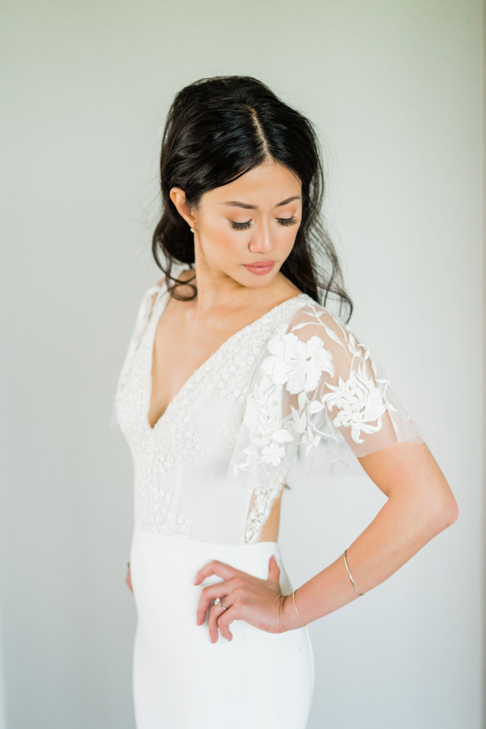 0220_0778_Ji_Blum - Washingtonian