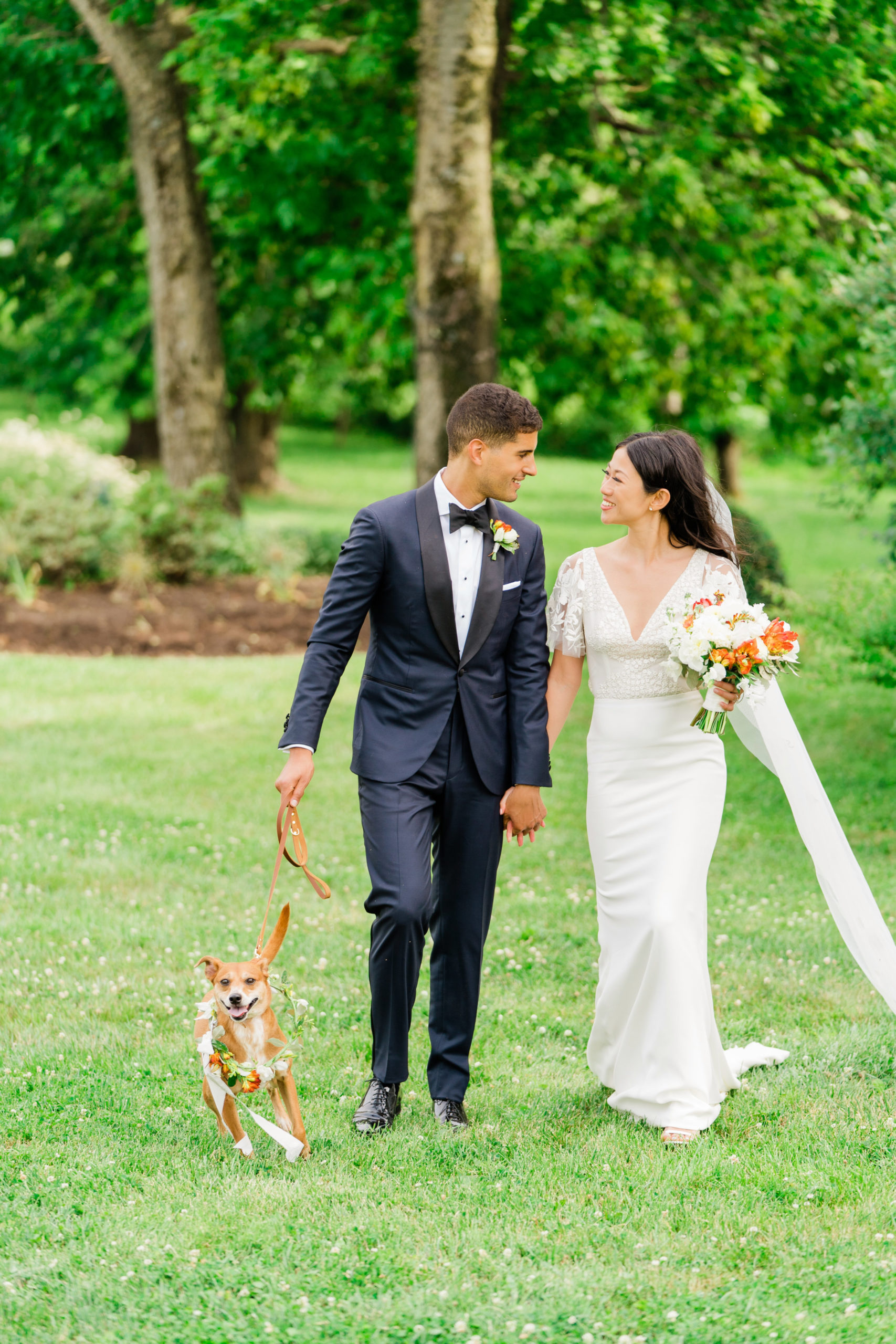 elegant-farmhouse-wedding