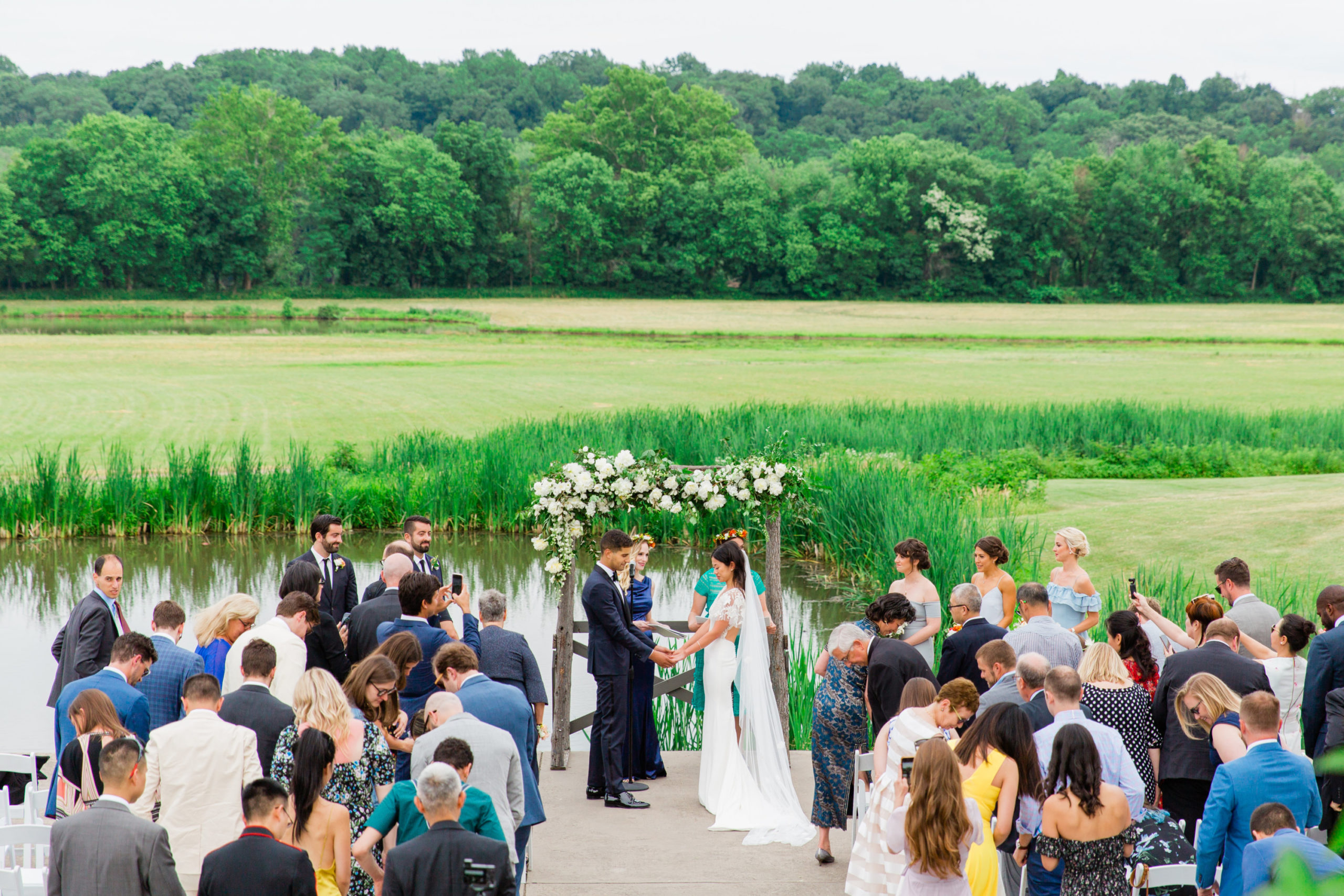 elegant-farmhouse-wedding