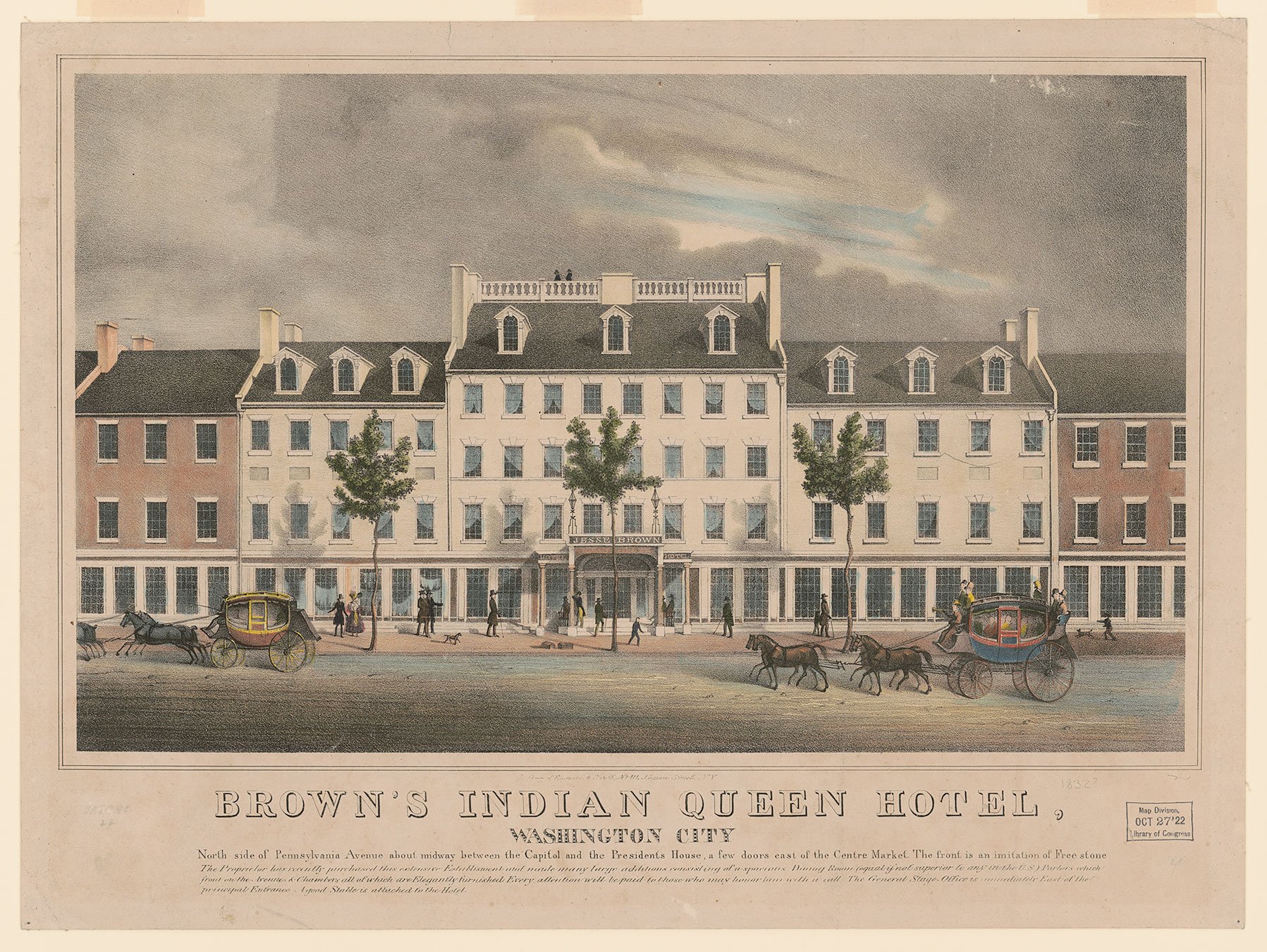 06273u.FULL - Washingtonian