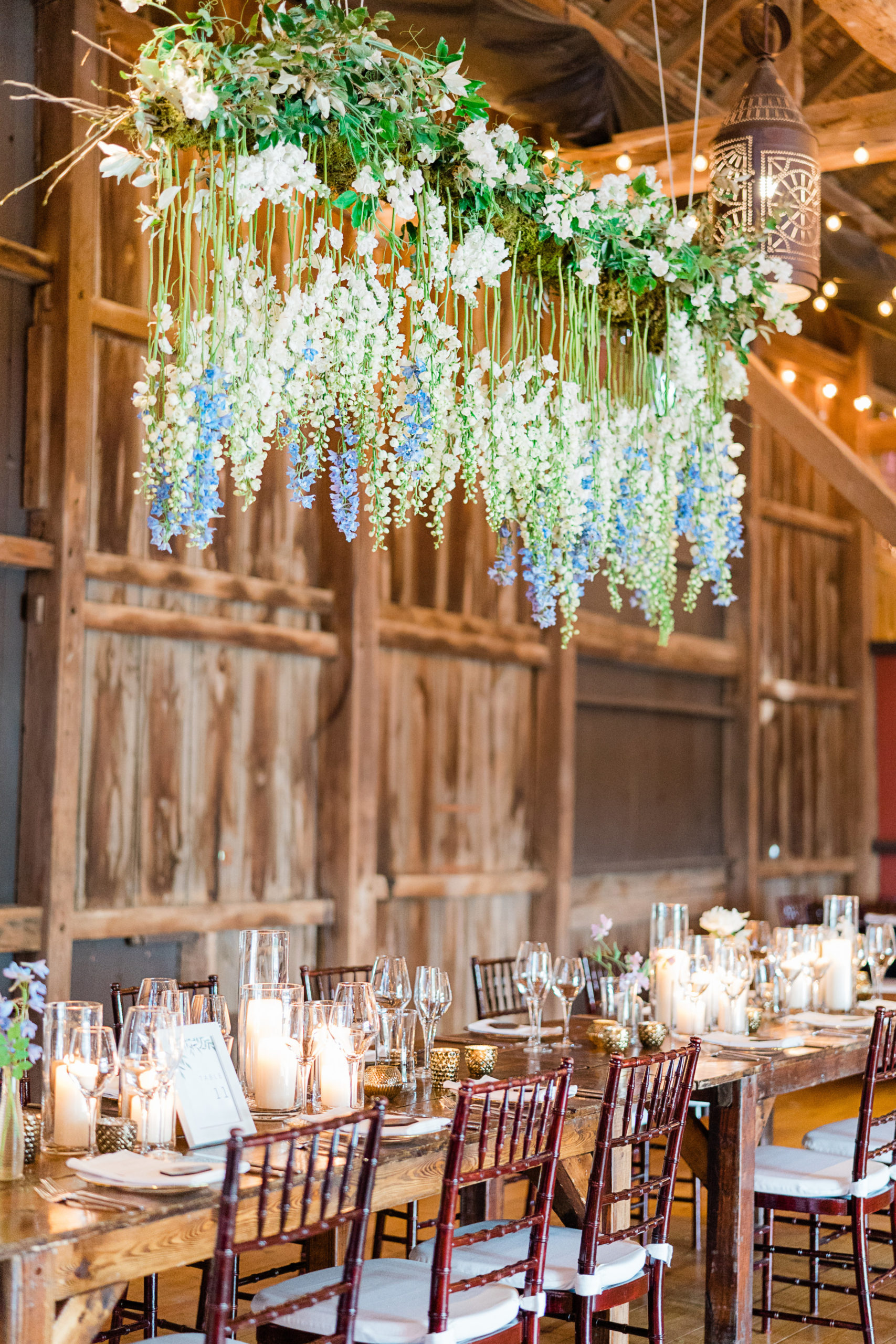 elegant-farmhouse-wedding