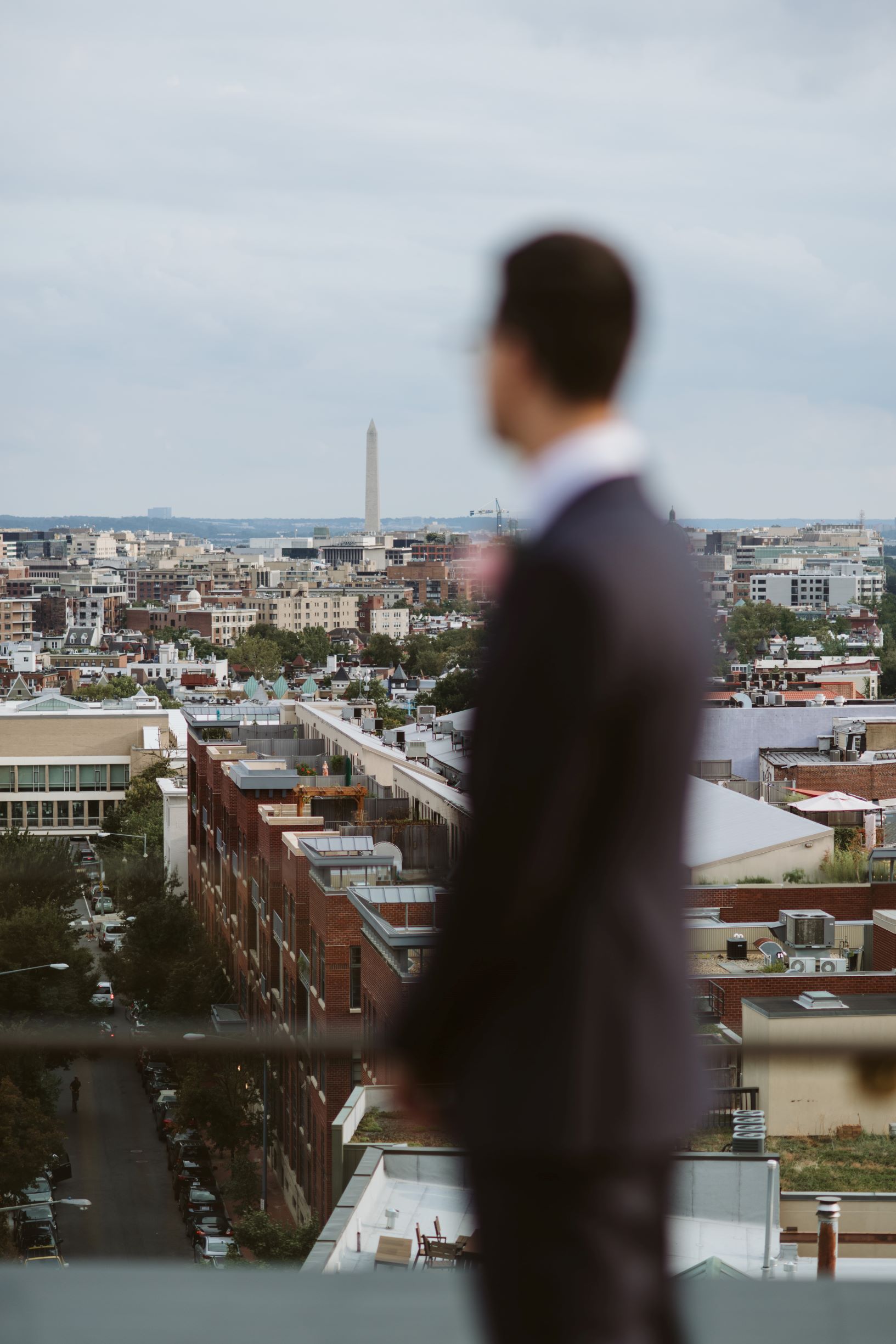 intimate-rooftop-wedding