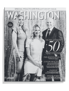 20001_HITT_0042 copy - Washingtonian