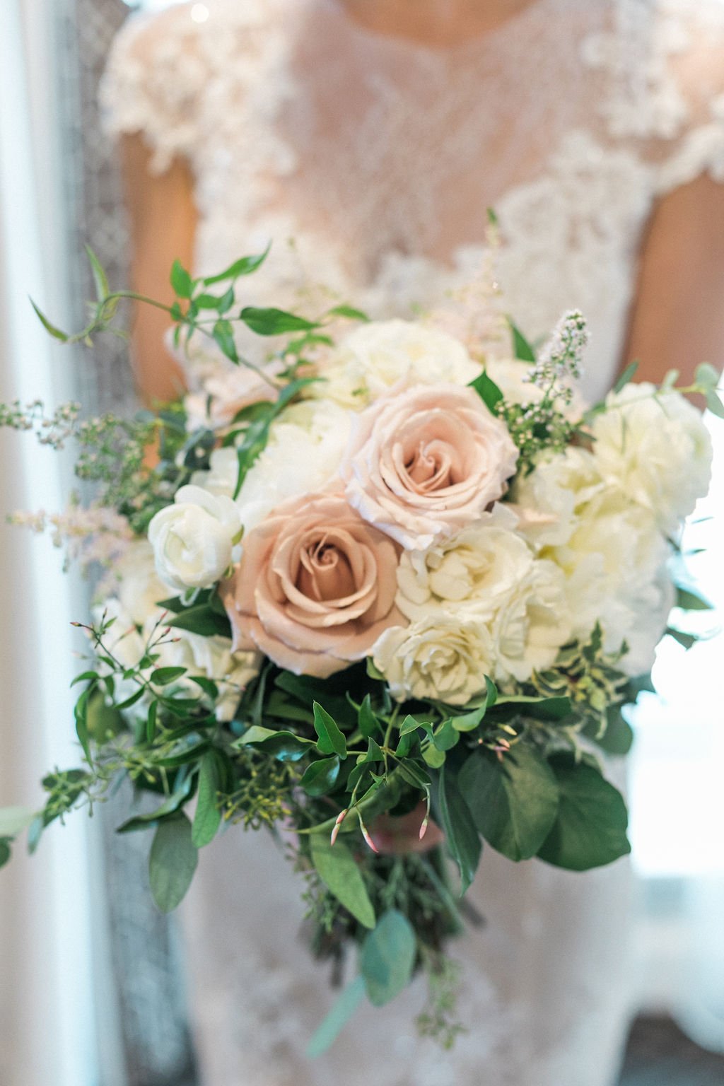 dc-museum-wedding