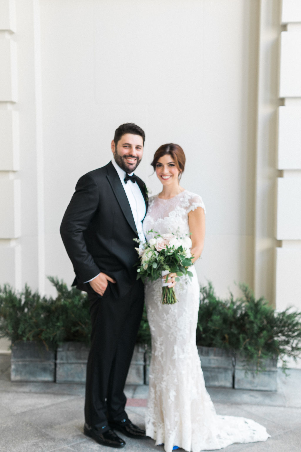 dc-museum-wedding