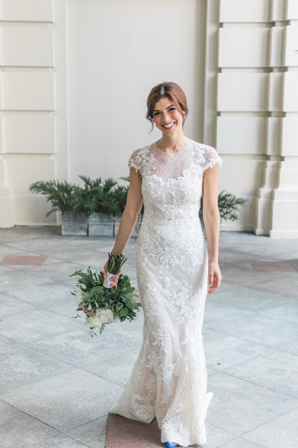 dc-museum-wedding