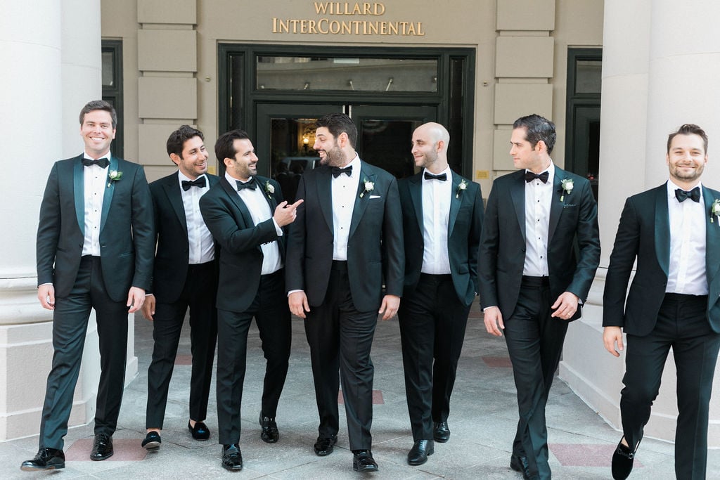 dc-museum-wedding