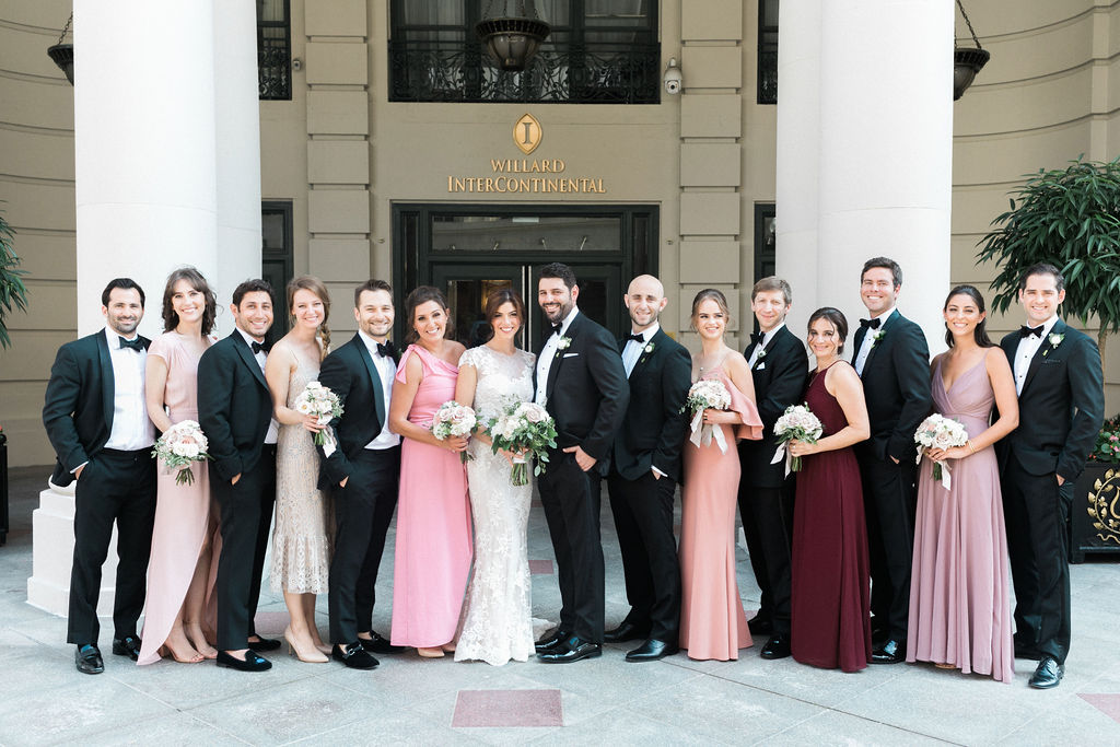 dc-museum-wedding