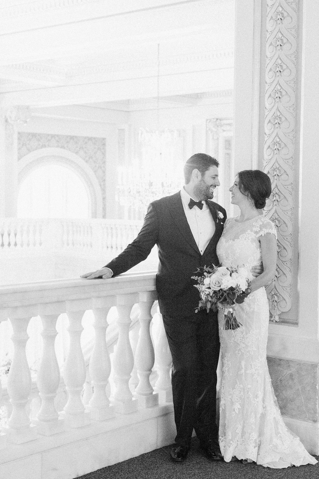 dc-museum-wedding