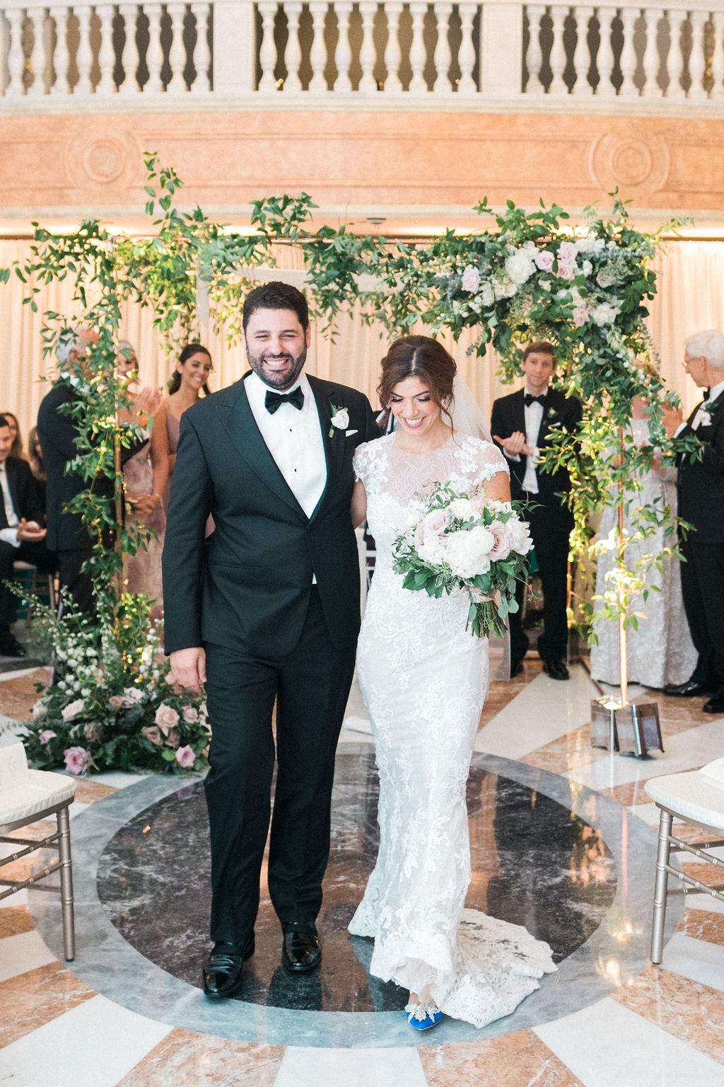 dc-museum-wedding