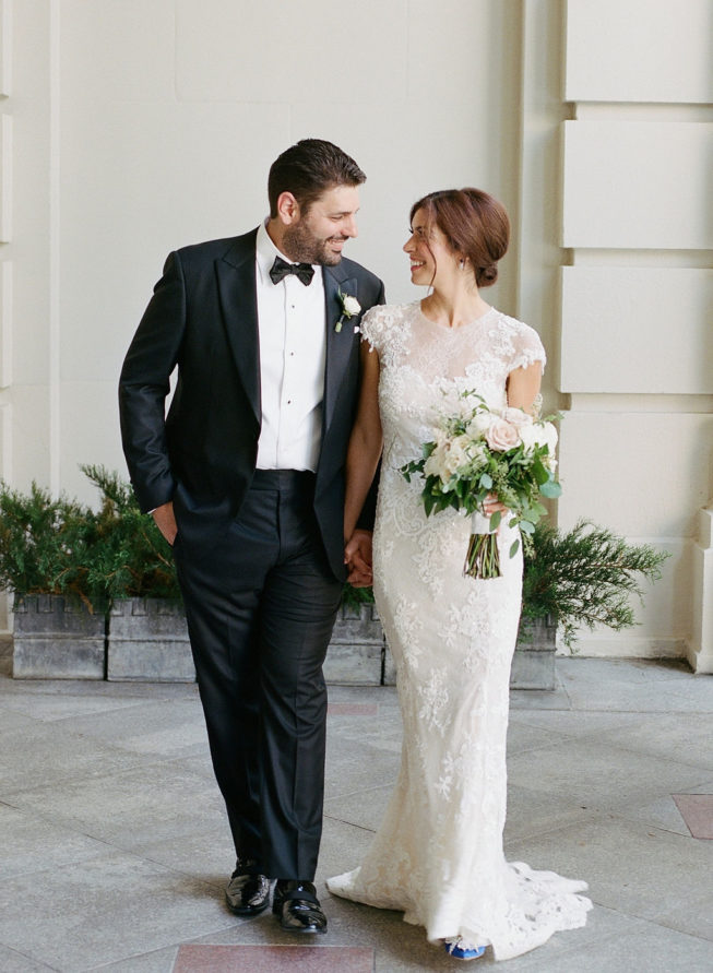 Home Engagement Session U Street Washington DC dc-museum-wedding