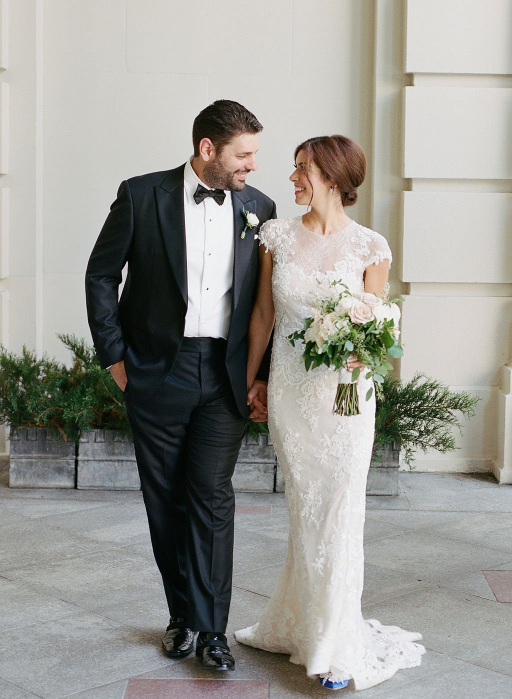dc-museum-wedding
