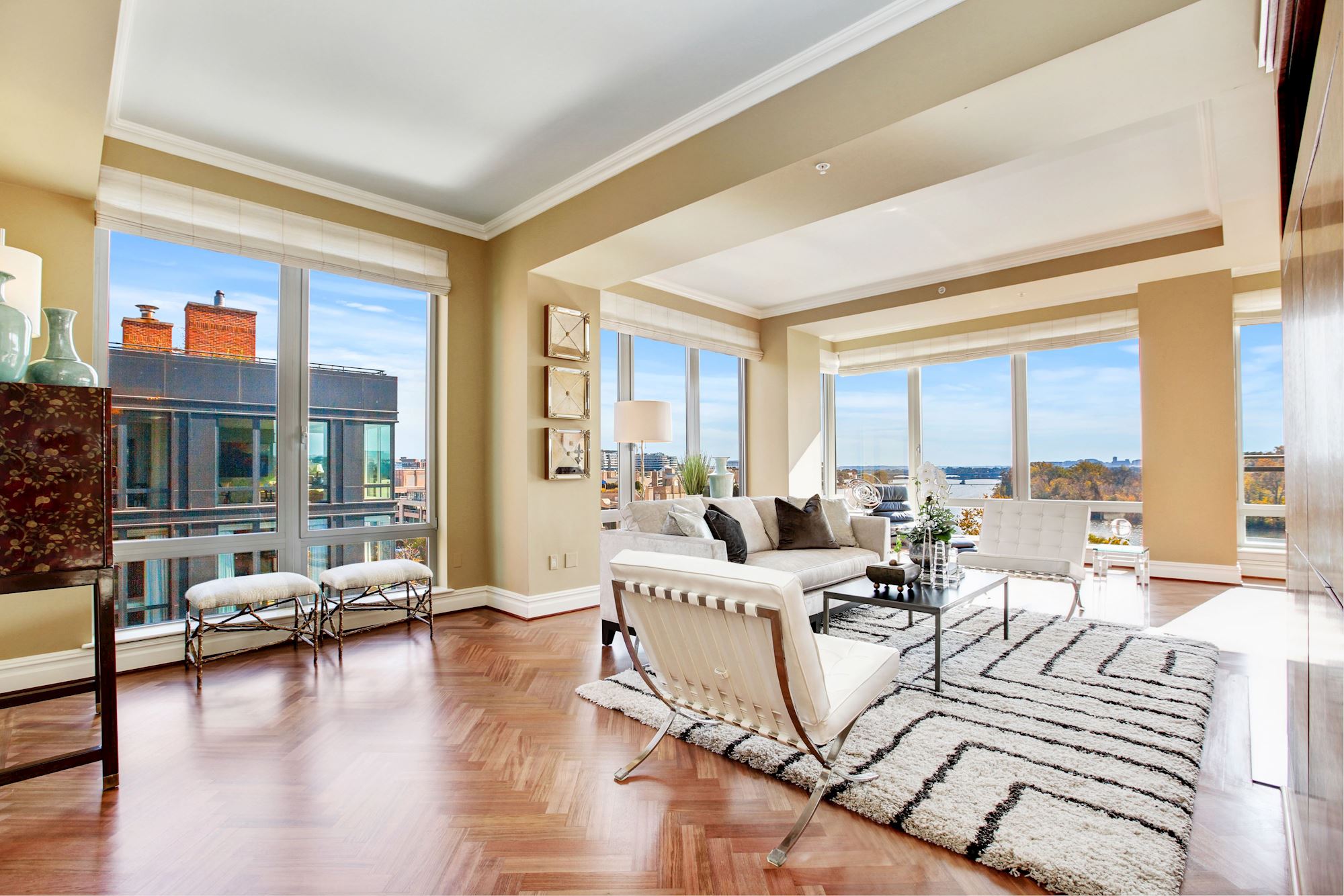 212_3150_South_Street_NW_PH2D_212258_383951 - Washingtonian