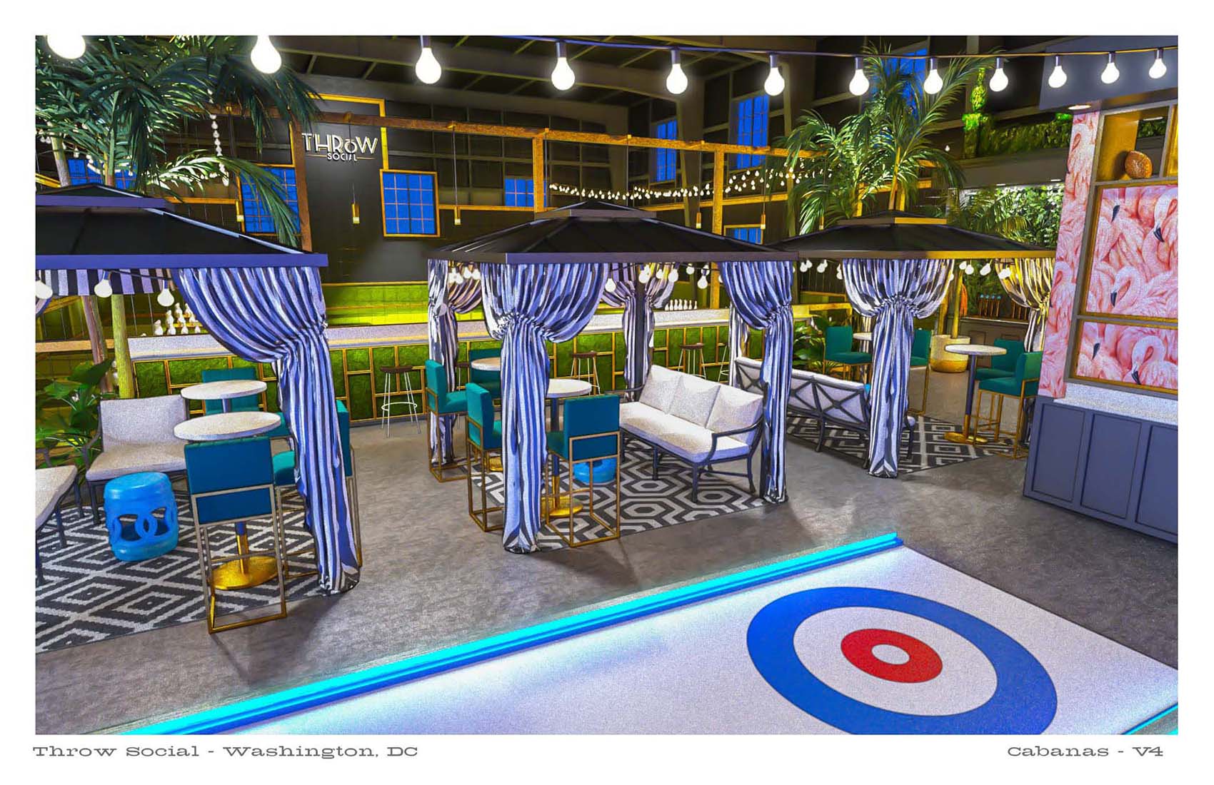 3-12-19 Throw Social Design Final Revision 03-10-2019_Page_5 - Washingtonian
