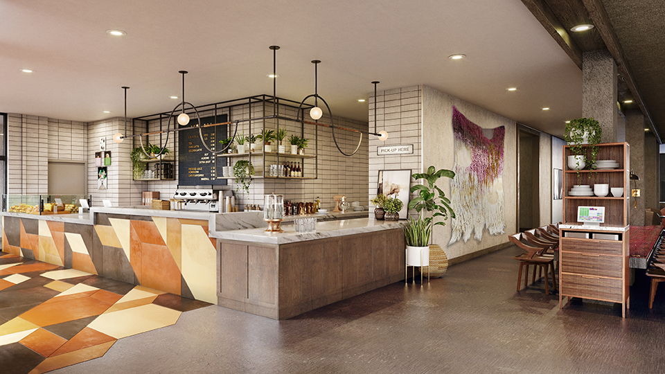 3D Cafe_LowRes - Washingtonian