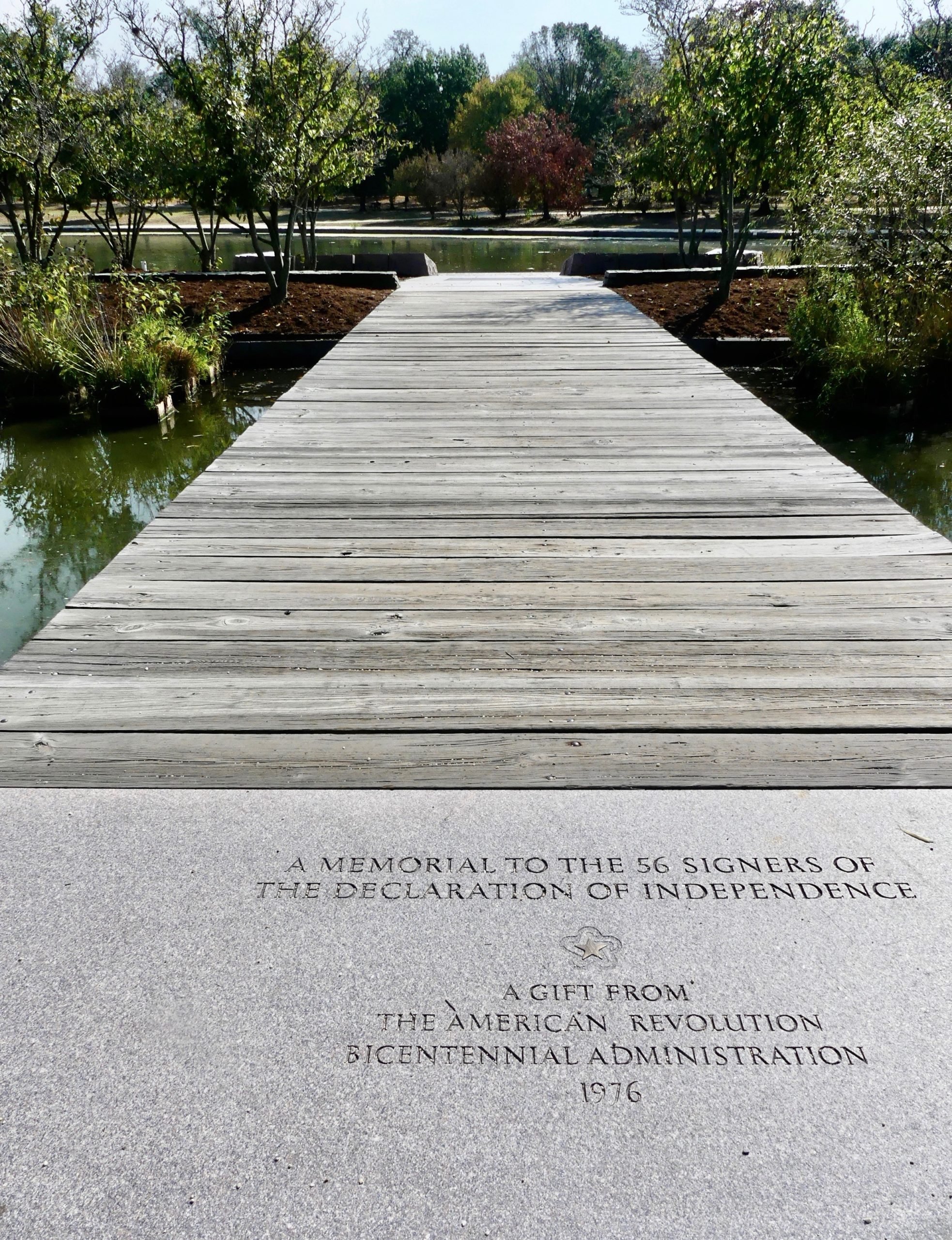56 signers2 - Washingtonian
