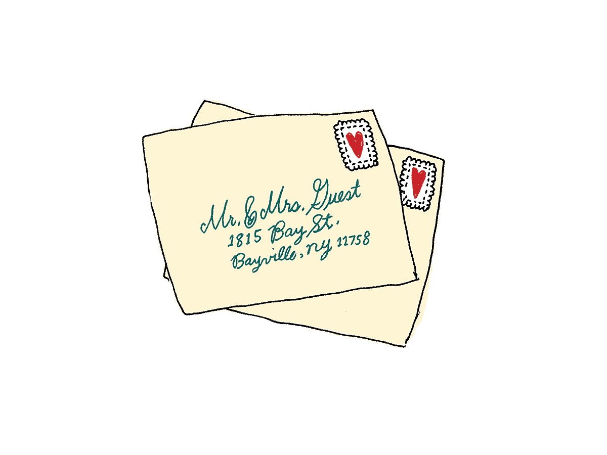 Aa The Envelopes COLOR - Washingtonian wedding-costs