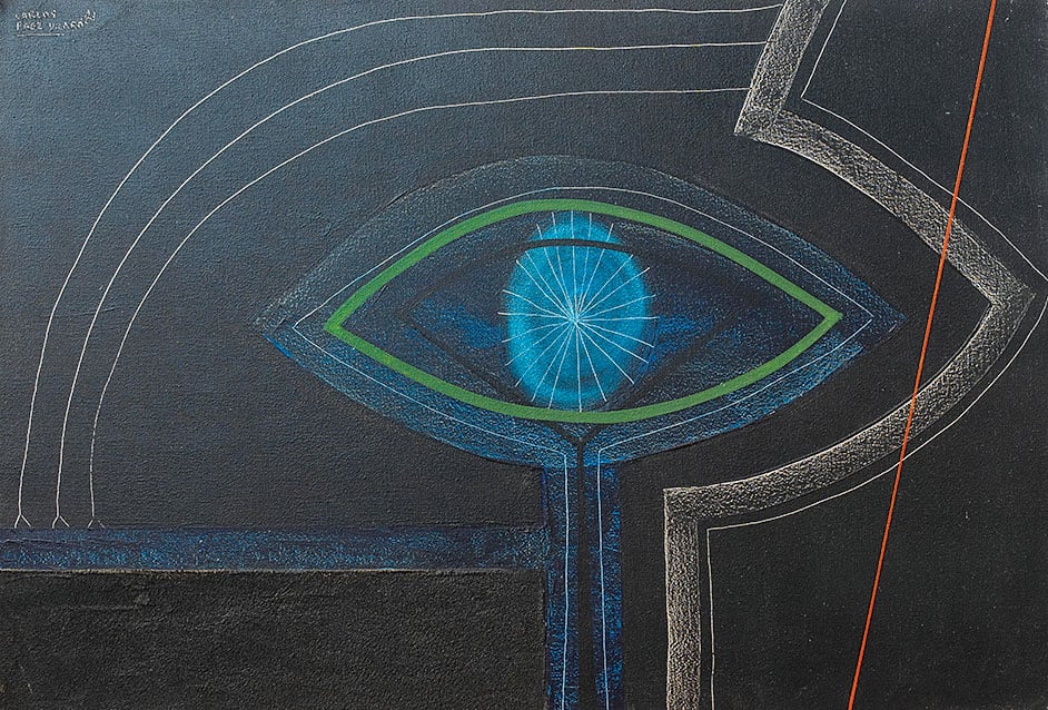 Abstraccion.FULL - Washingtonian