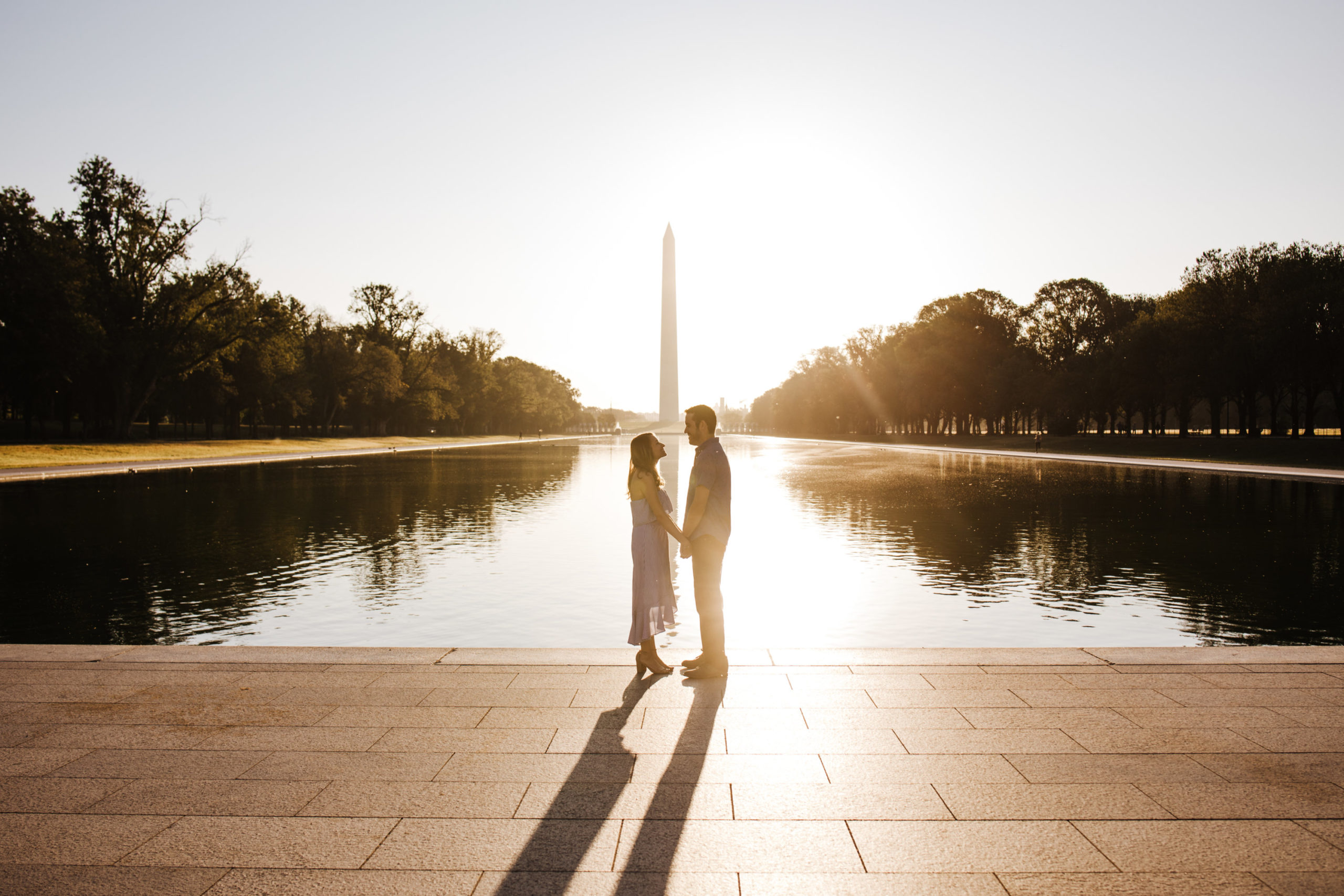 engagement-photos-at-sunrise